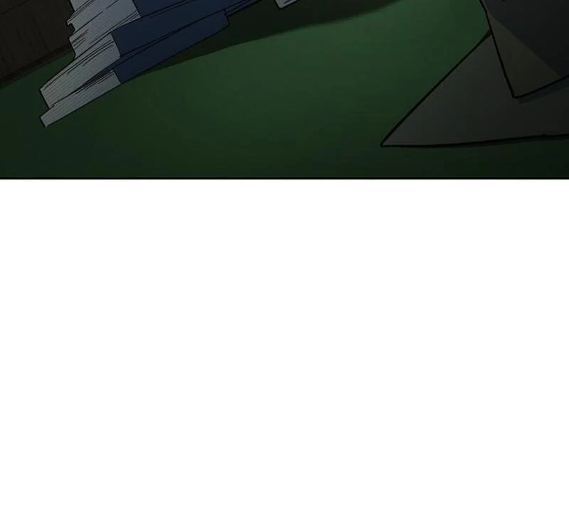 The Senior Brother That I Respected Had Became a Villain - Chapter 7 Page 82