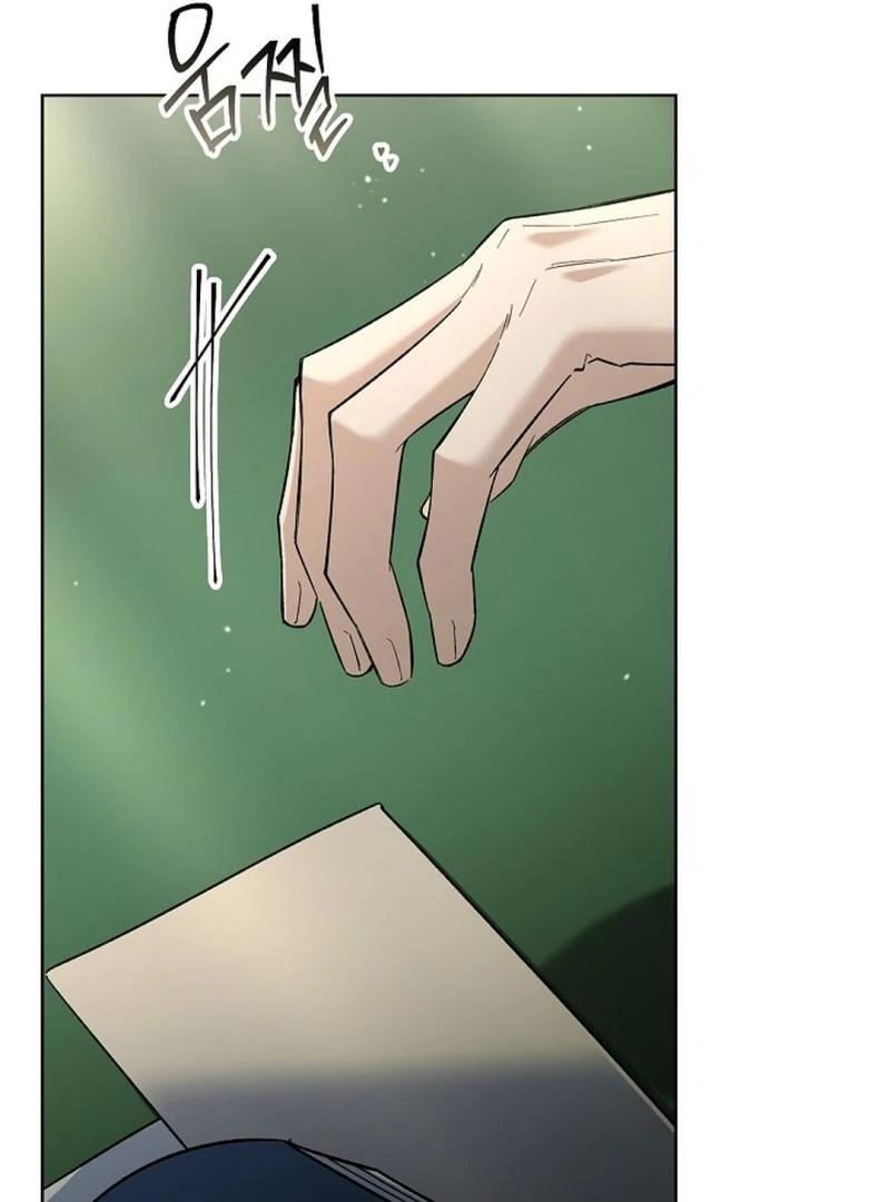 The Senior Brother That I Respected Had Became a Villain - Chapter 7 Page 83