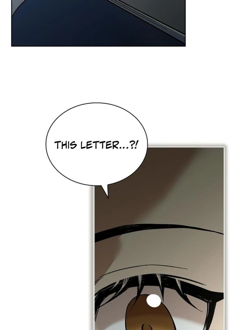 The Senior Brother That I Respected Had Became a Villain - Chapter 7 Page 84