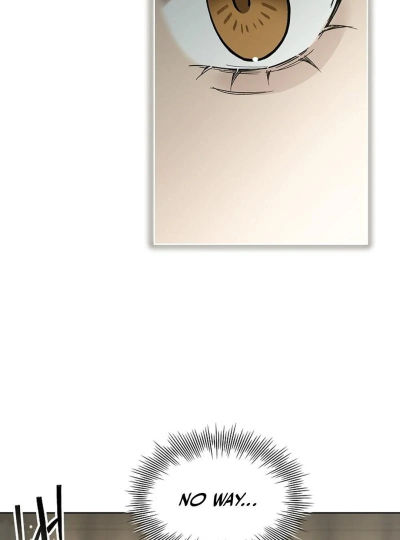The Senior Brother That I Respected Had Became a Villain - Chapter 7 Page 85