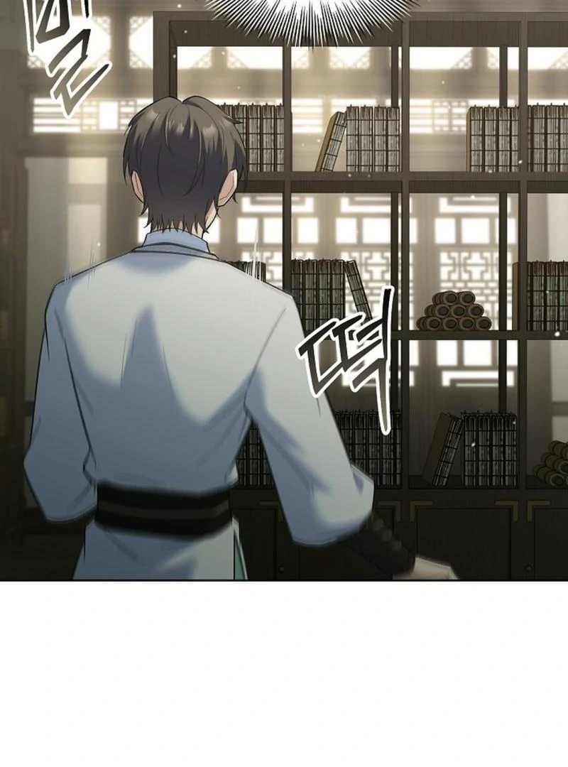 The Senior Brother That I Respected Had Became a Villain - Chapter 7 Page 86