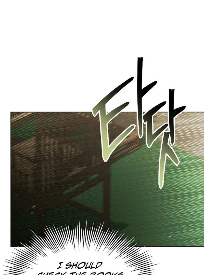 The Senior Brother That I Respected Had Became a Villain - Chapter 7 Page 87