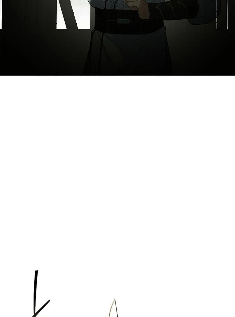 The Senior Brother That I Respected Had Became a Villain - Chapter 7 Page 89