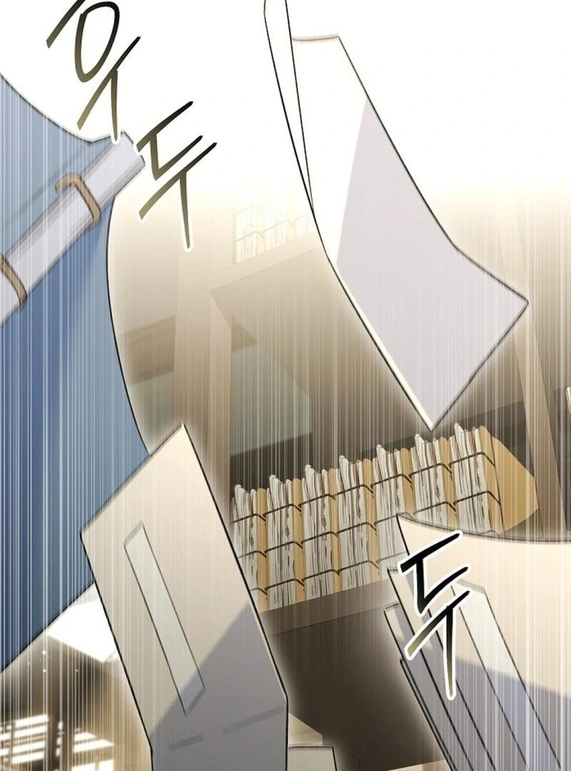 The Senior Brother That I Respected Had Became a Villain - Chapter 7 Page 90