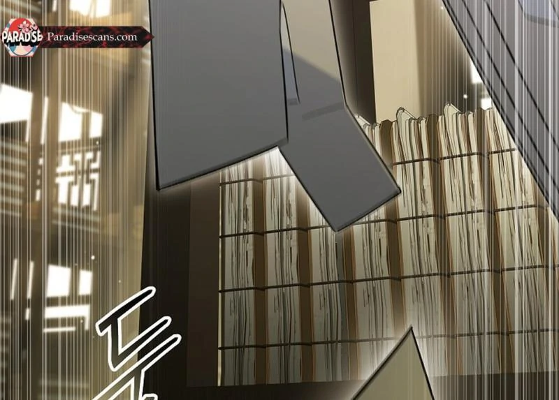 The Senior Brother That I Respected Had Became a Villain - Chapter 7 Page 91