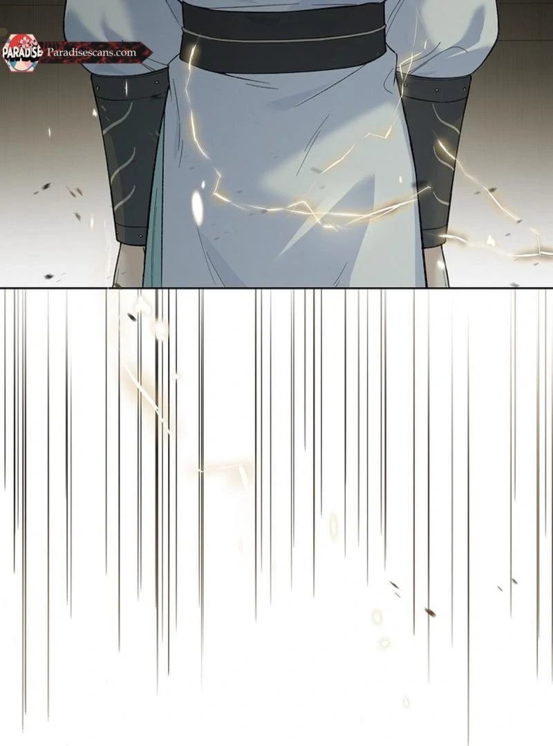 The Senior Brother That I Respected Had Became a Villain - Chapter 7 Page 101