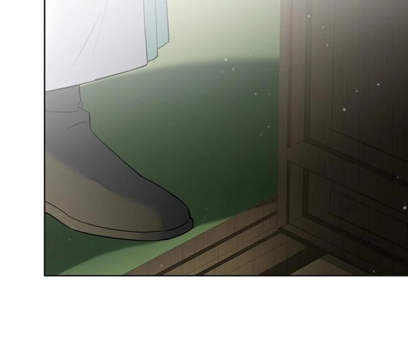 The Senior Brother That I Respected Had Became a Villain - Chapter 7 Page 103