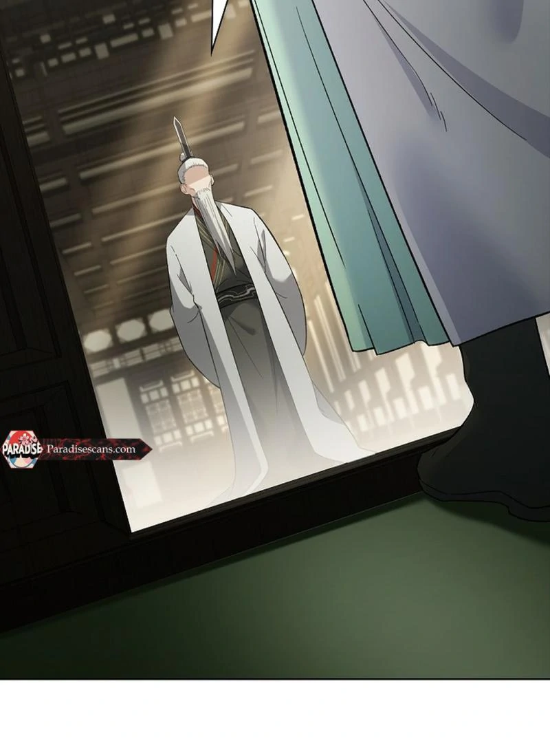 The Senior Brother That I Respected Had Became a Villain - Chapter 7 Page 106