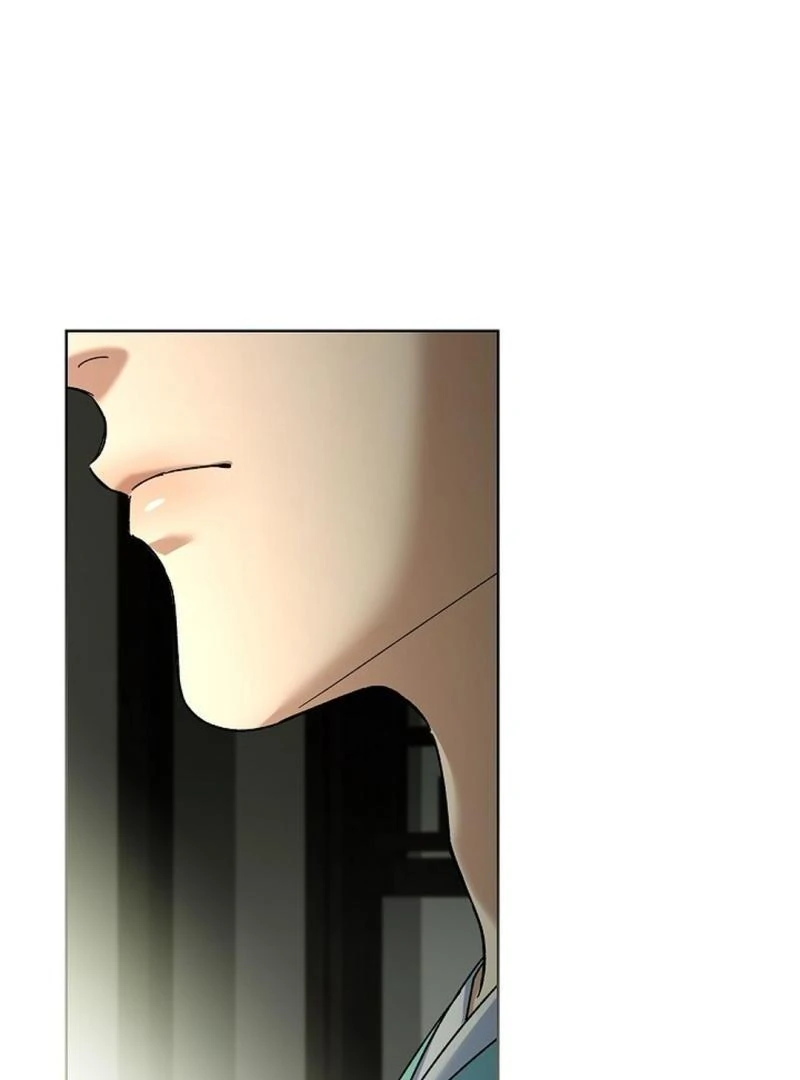 The Senior Brother That I Respected Had Became a Villain - Chapter 7 Page 107