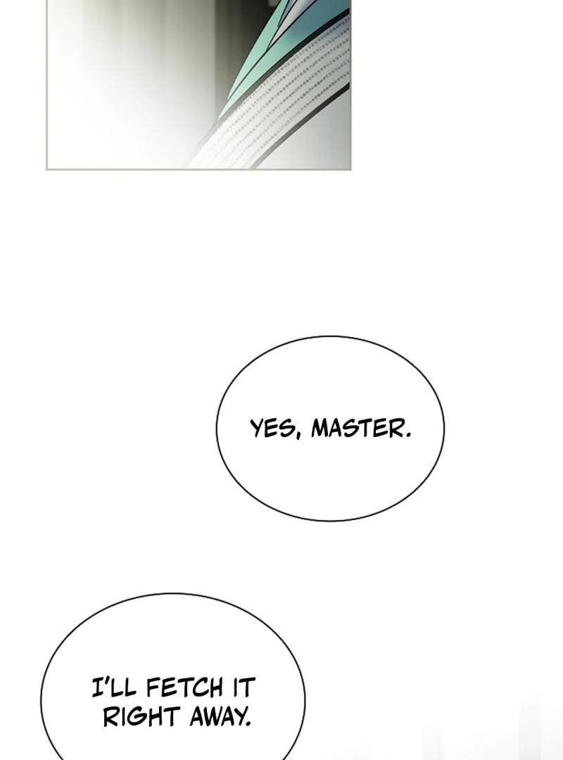The Senior Brother That I Respected Had Became a Villain - Chapter 7 Page 108
