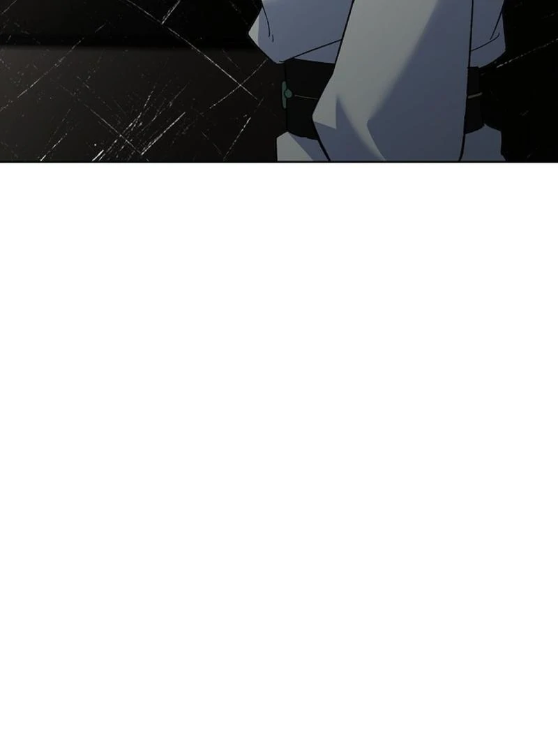 The Senior Brother That I Respected Had Became a Villain - Chapter 7 Page 110