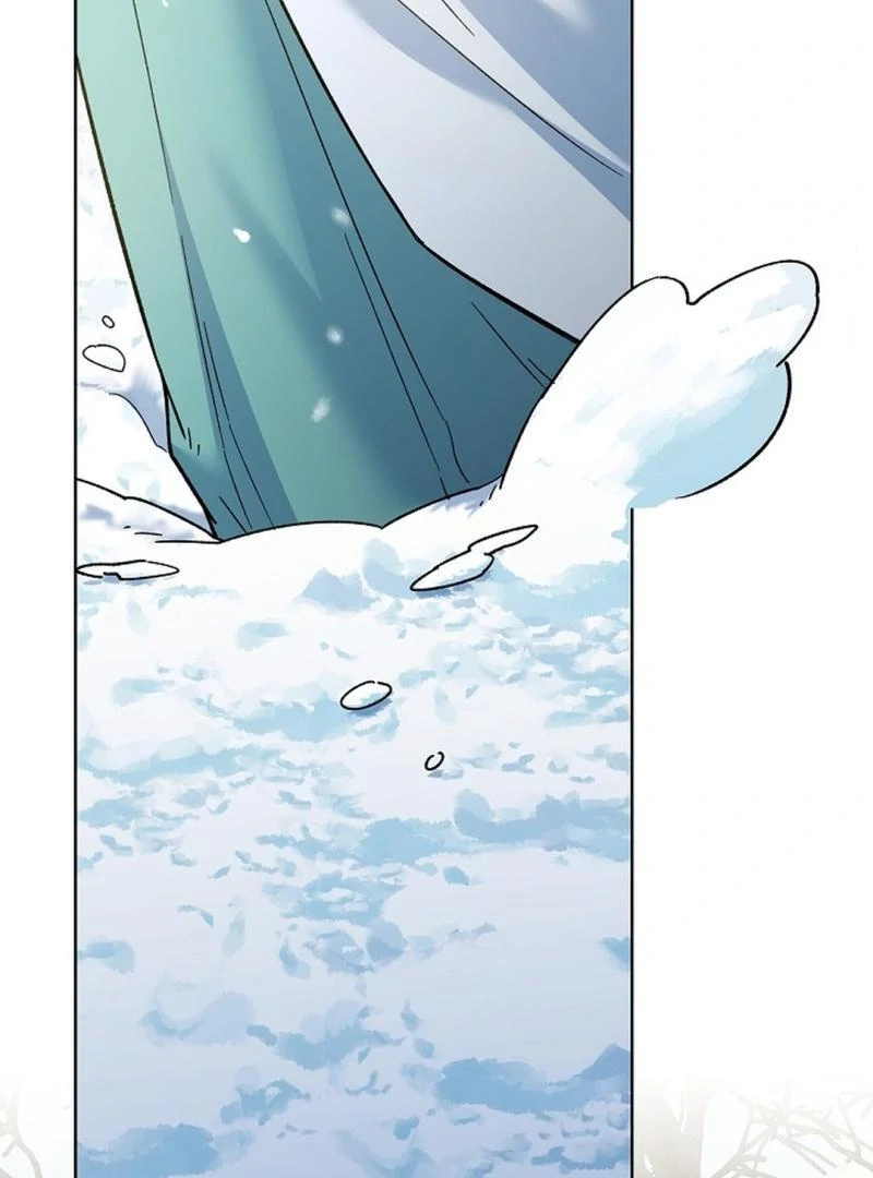 The Senior Brother That I Respected Had Became a Villain - Chapter 7 Page 112