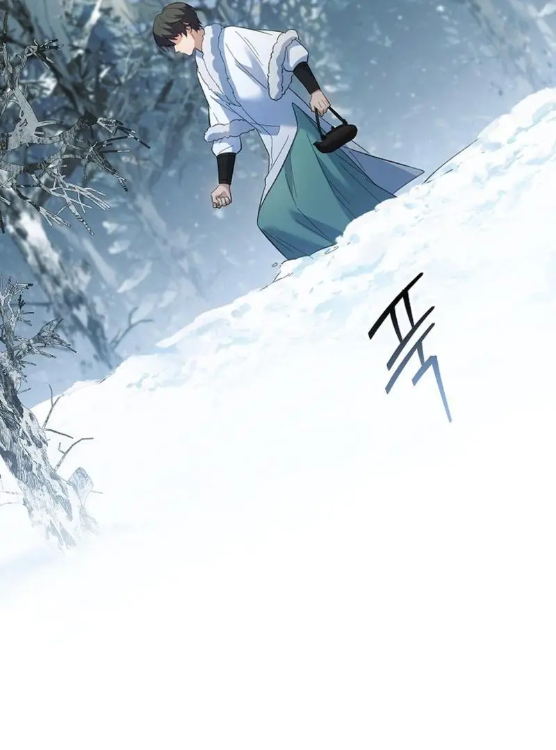 The Senior Brother That I Respected Had Became a Villain - Chapter 7 Page 115