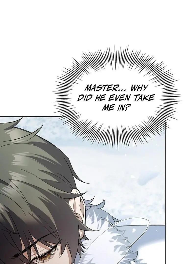 The Senior Brother That I Respected Had Became a Villain - Chapter 7 Page 116