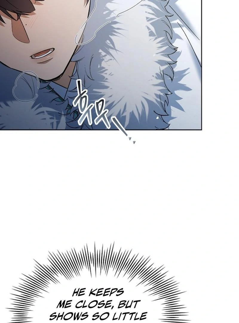 The Senior Brother That I Respected Had Became a Villain - Chapter 7 Page 117