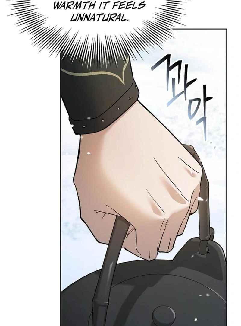 The Senior Brother That I Respected Had Became a Villain - Chapter 7 Page 118