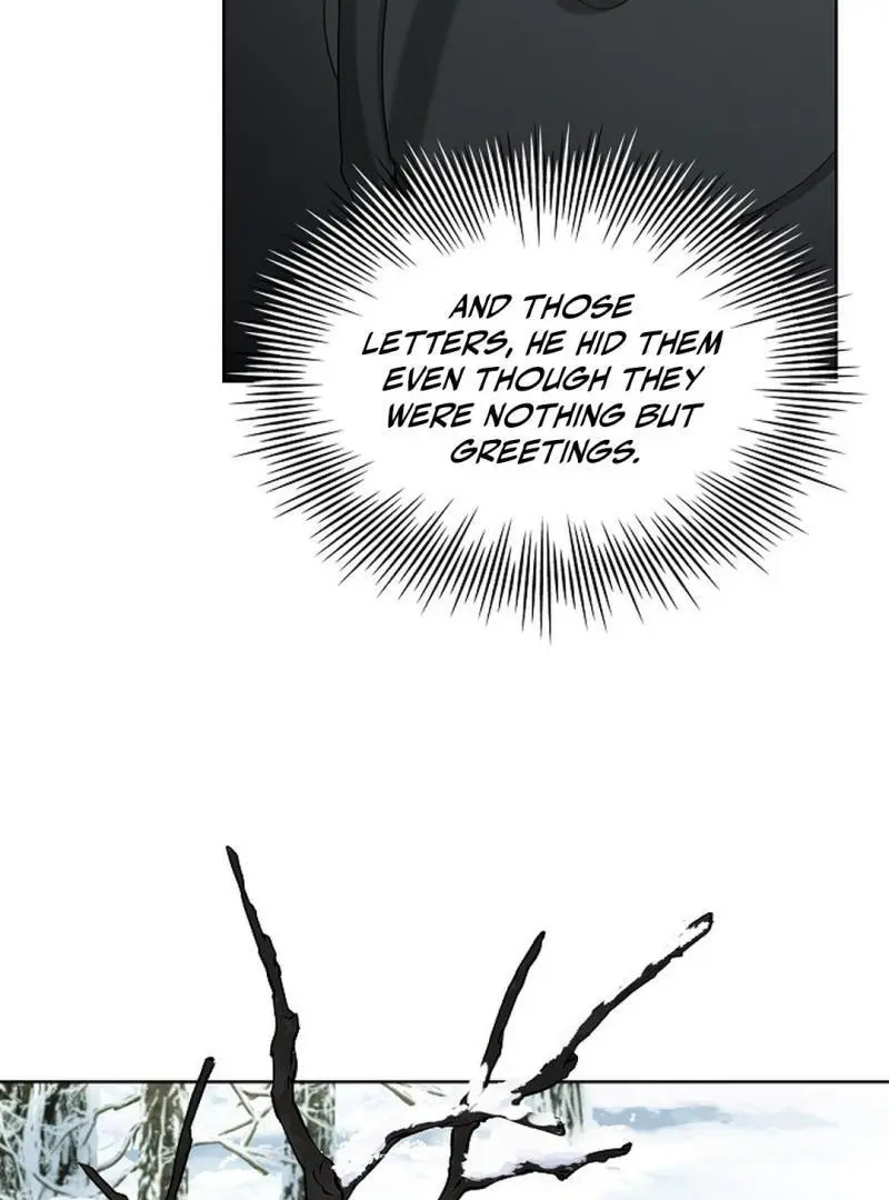 The Senior Brother That I Respected Had Became a Villain - Chapter 7 Page 119