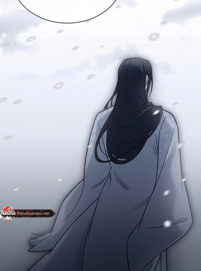The Senior Brother That I Respected Had Became a Villain - Chapter 7 Page 122