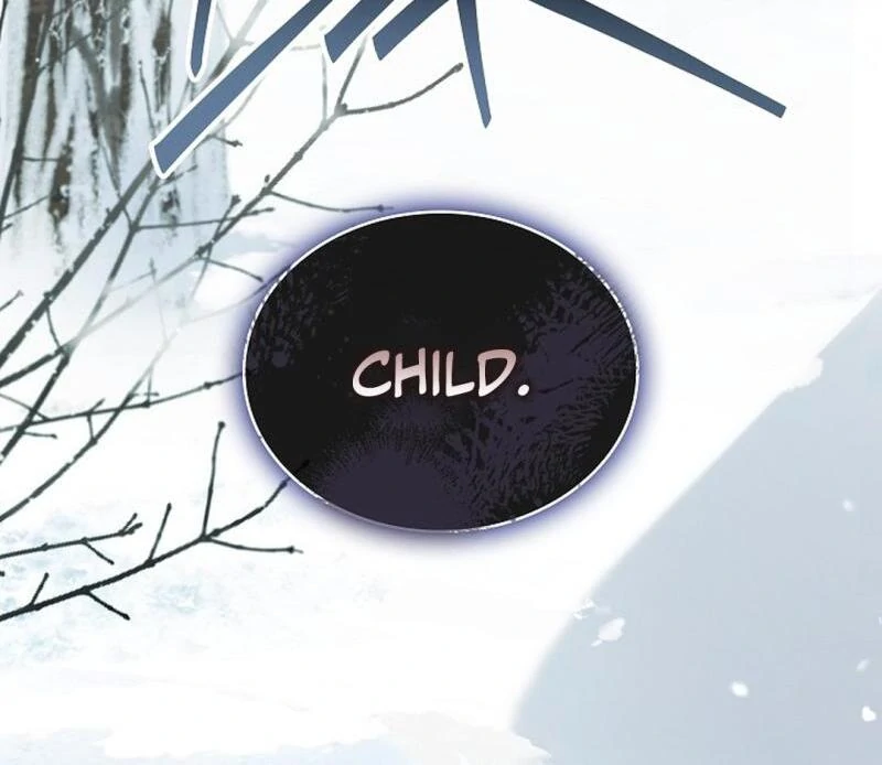The Senior Brother That I Respected Had Became a Villain - Chapter 7 Page 124