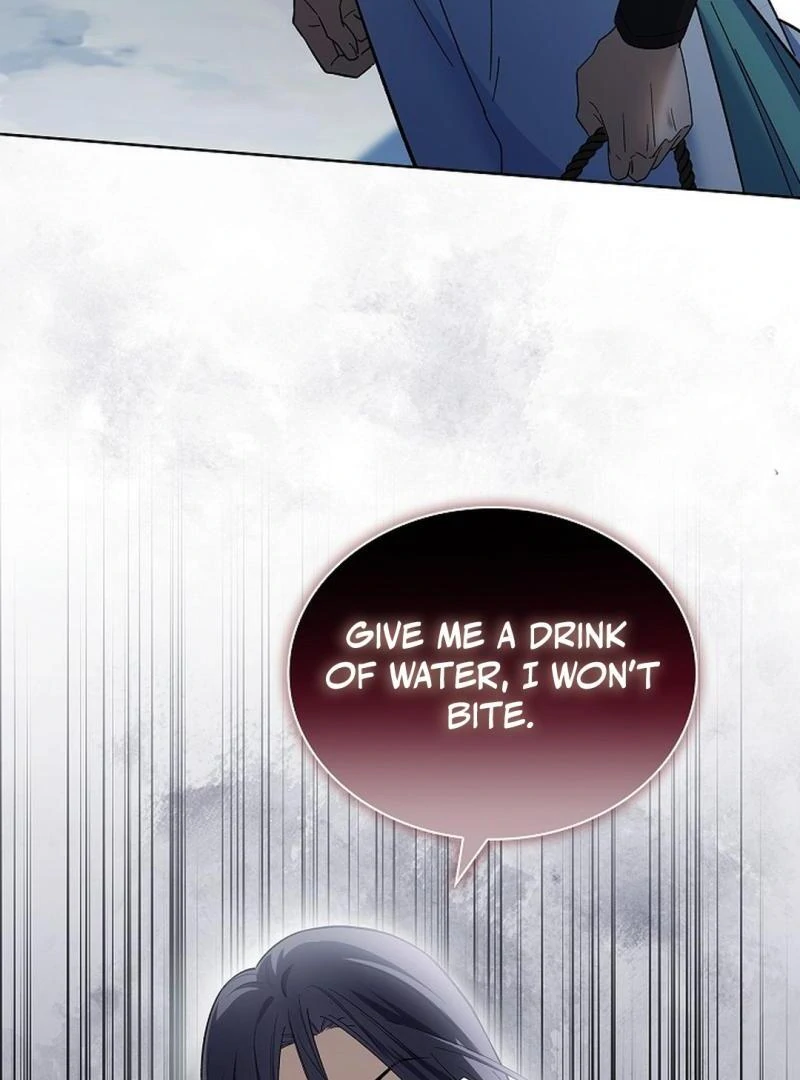 The Senior Brother That I Respected Had Became a Villain - Chapter 7 Page 126