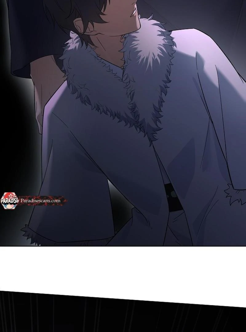 The Senior Brother That I Respected Had Became a Villain - Chapter 7 Page 128