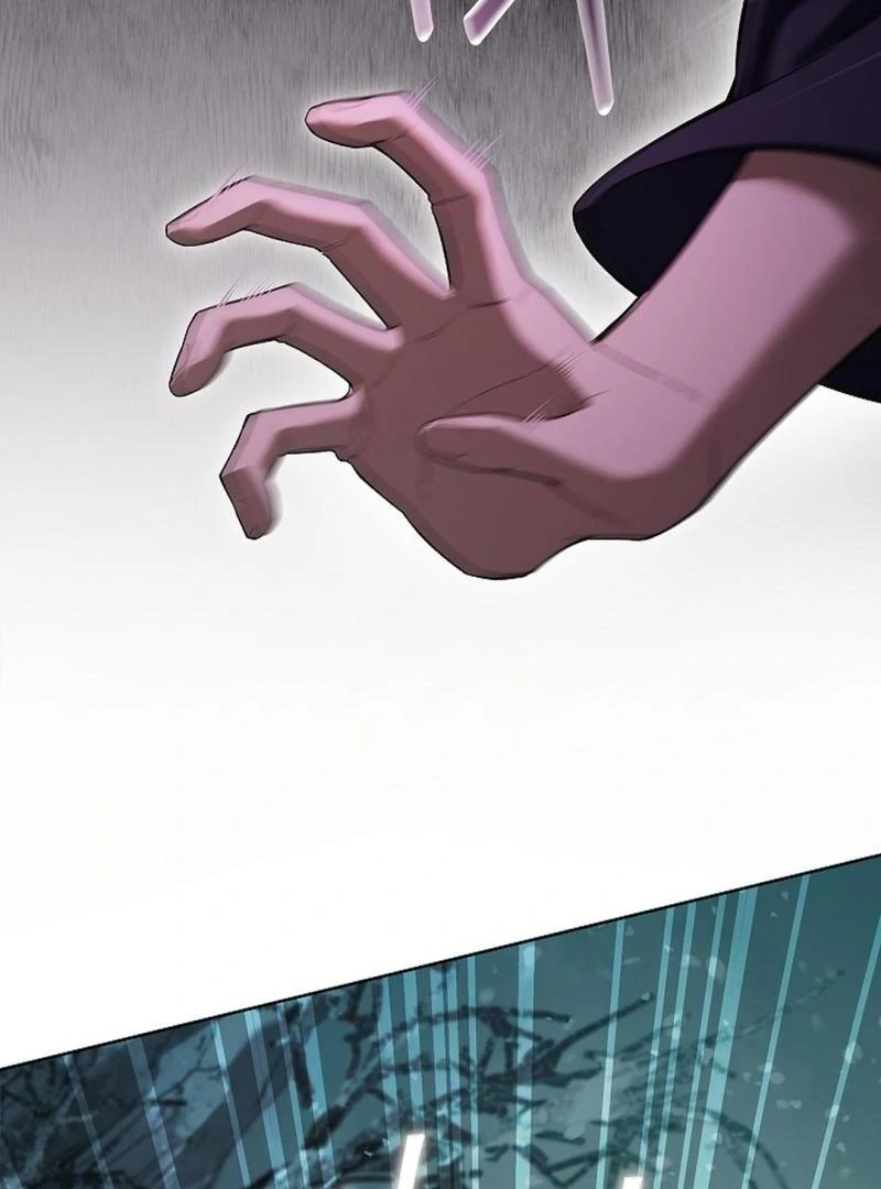 The Senior Brother That I Respected Had Became a Villain - Chapter 7 Page 130