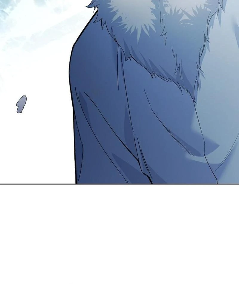 The Senior Brother That I Respected Had Became a Villain - Chapter 7 Page 134