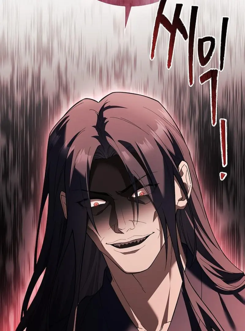 The Senior Brother That I Respected Had Became a Villain - Chapter 7 Page 139