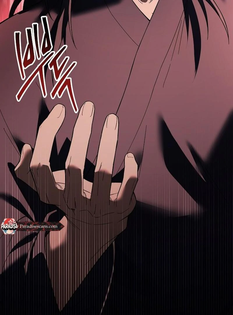The Senior Brother That I Respected Had Became a Villain - Chapter 7 Page 140