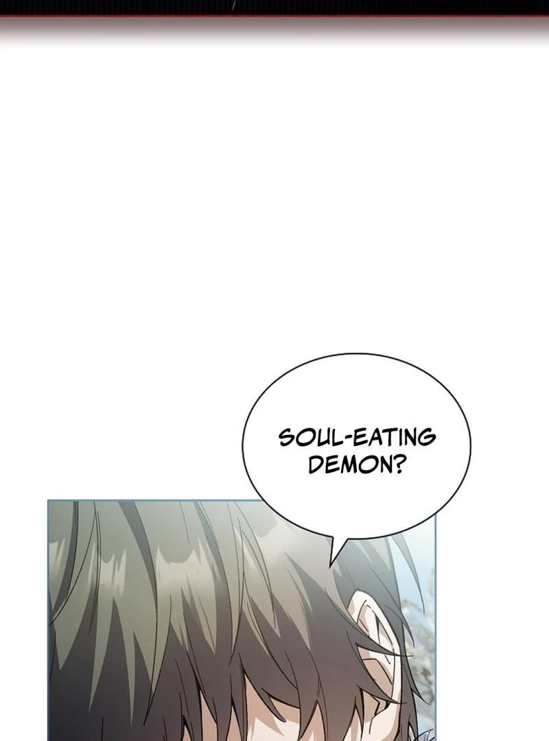 The Senior Brother That I Respected Had Became a Villain - Chapter 7 Page 141