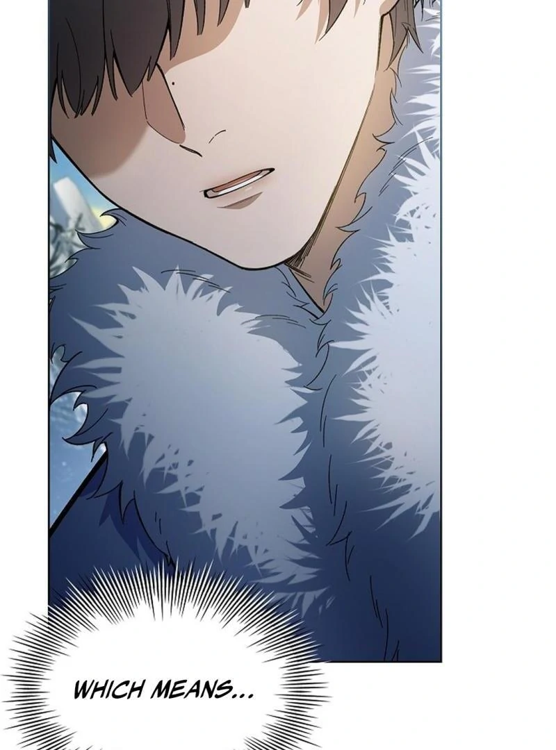The Senior Brother That I Respected Had Became a Villain - Chapter 7 Page 142