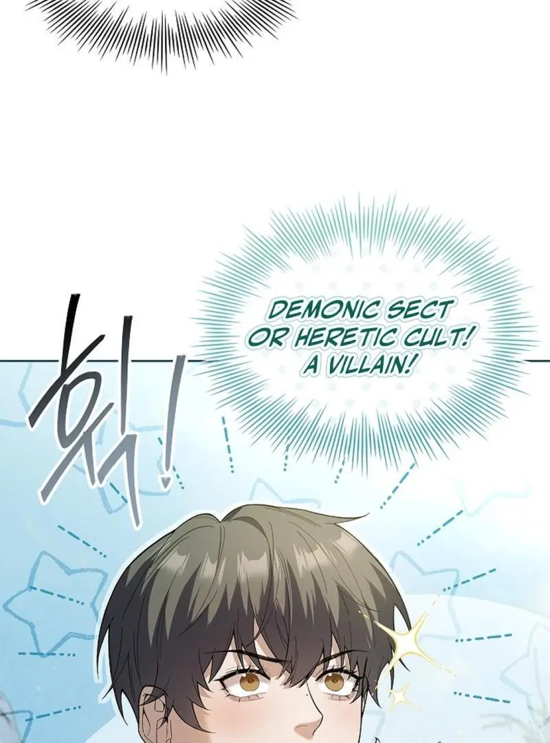The Senior Brother That I Respected Had Became a Villain - Chapter 7 Page 143