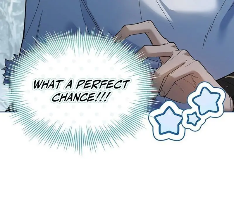The Senior Brother That I Respected Had Became a Villain - Chapter 7 Page 145