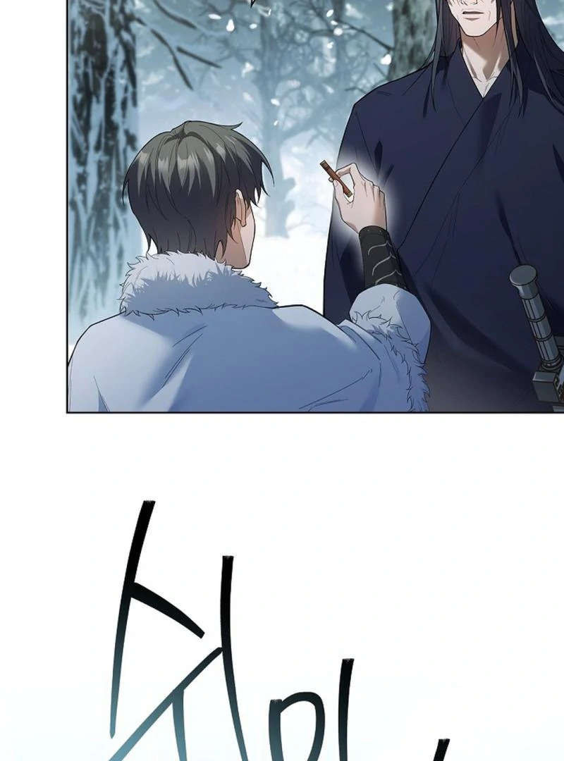 The Senior Brother That I Respected Had Became a Villain - Chapter 7 Page 147