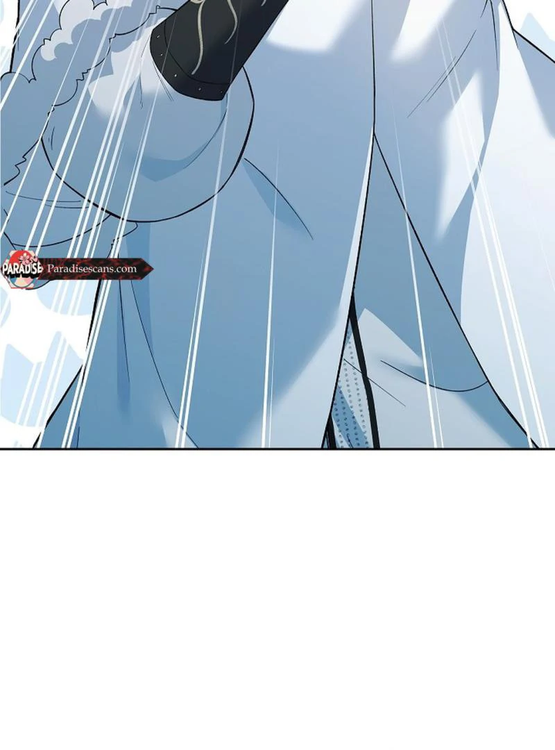 The Senior Brother That I Respected Had Became a Villain - Chapter 7 Page 150
