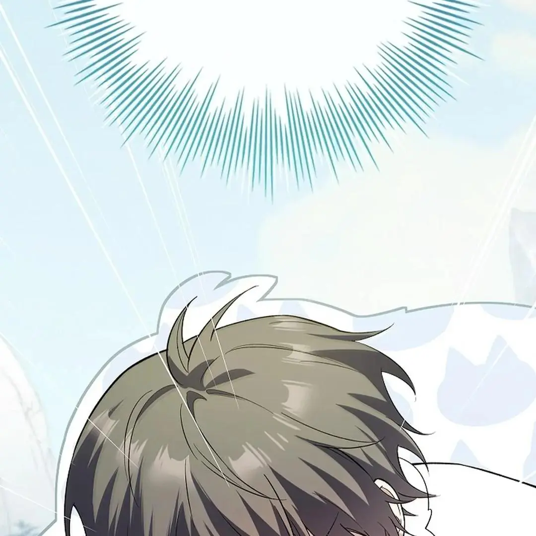 The Senior Brother That I Respected Had Became a Villain - Chapter 8 Page 5