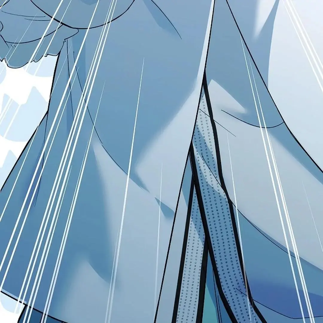 The Senior Brother That I Respected Had Became a Villain - Chapter 8 Page 7