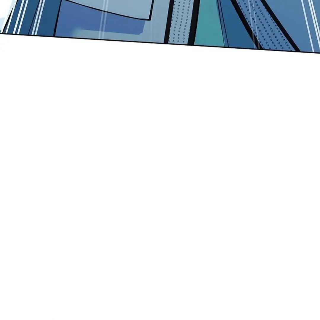 The Senior Brother That I Respected Had Became a Villain - Chapter 8 Page 8