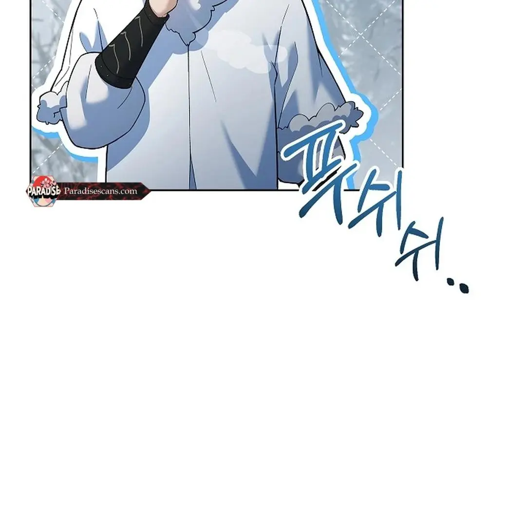 The Senior Brother That I Respected Had Became a Villain - Chapter 8 Page 10
