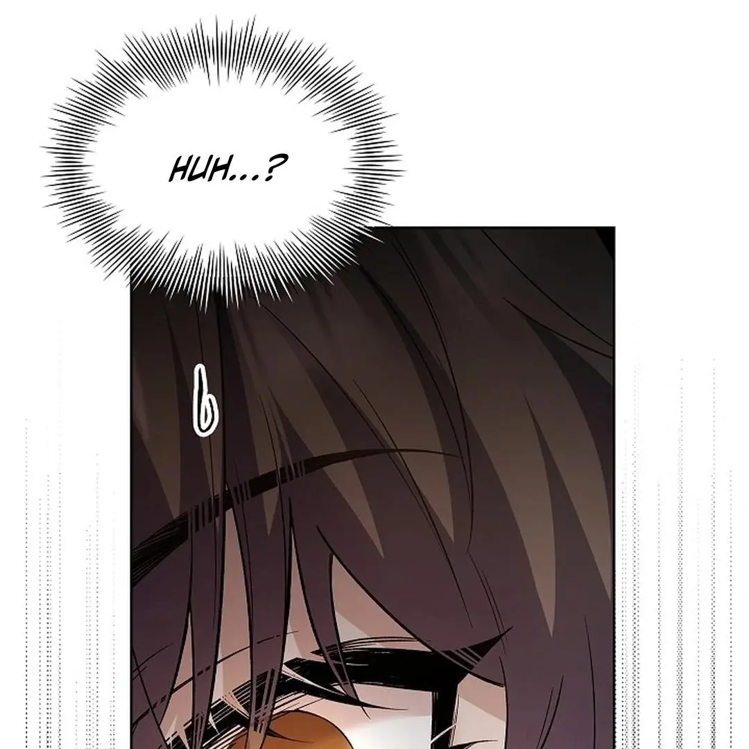 The Senior Brother That I Respected Had Became a Villain - Chapter 8 Page 11