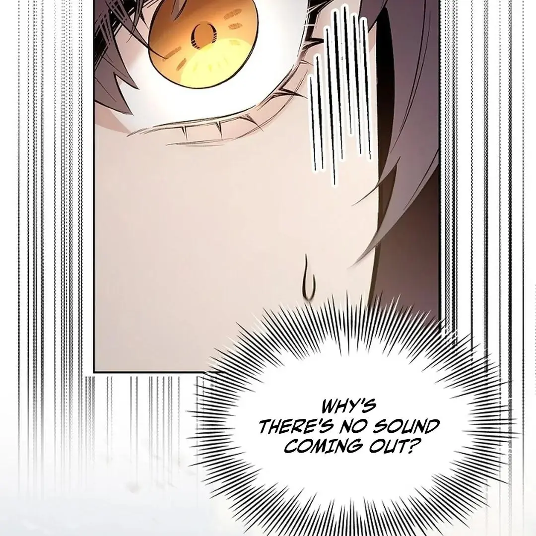 The Senior Brother That I Respected Had Became a Villain - Chapter 8 Page 12
