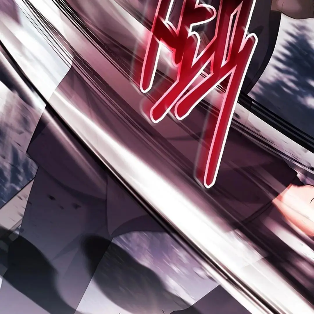 The Senior Brother That I Respected Had Became a Villain - Chapter 8 Page 14
