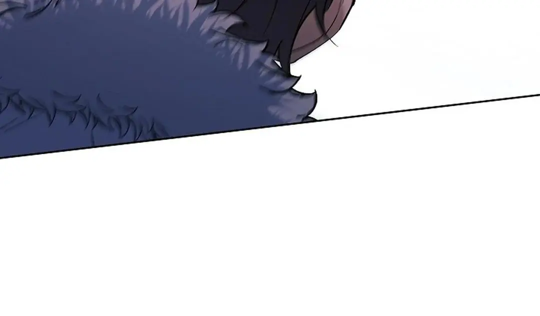 The Senior Brother That I Respected Had Became a Villain - Chapter 8 Page 16