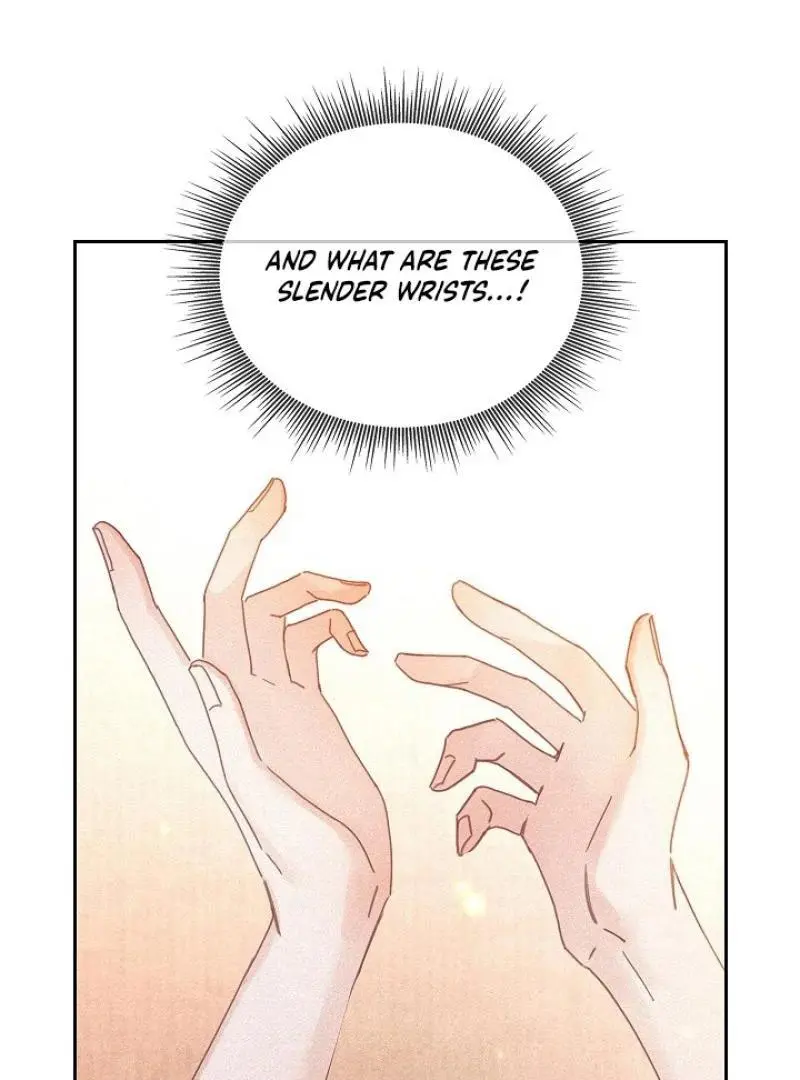 I Became the Emperor’s Hated Male Concubine - Chapter 1 Page 10