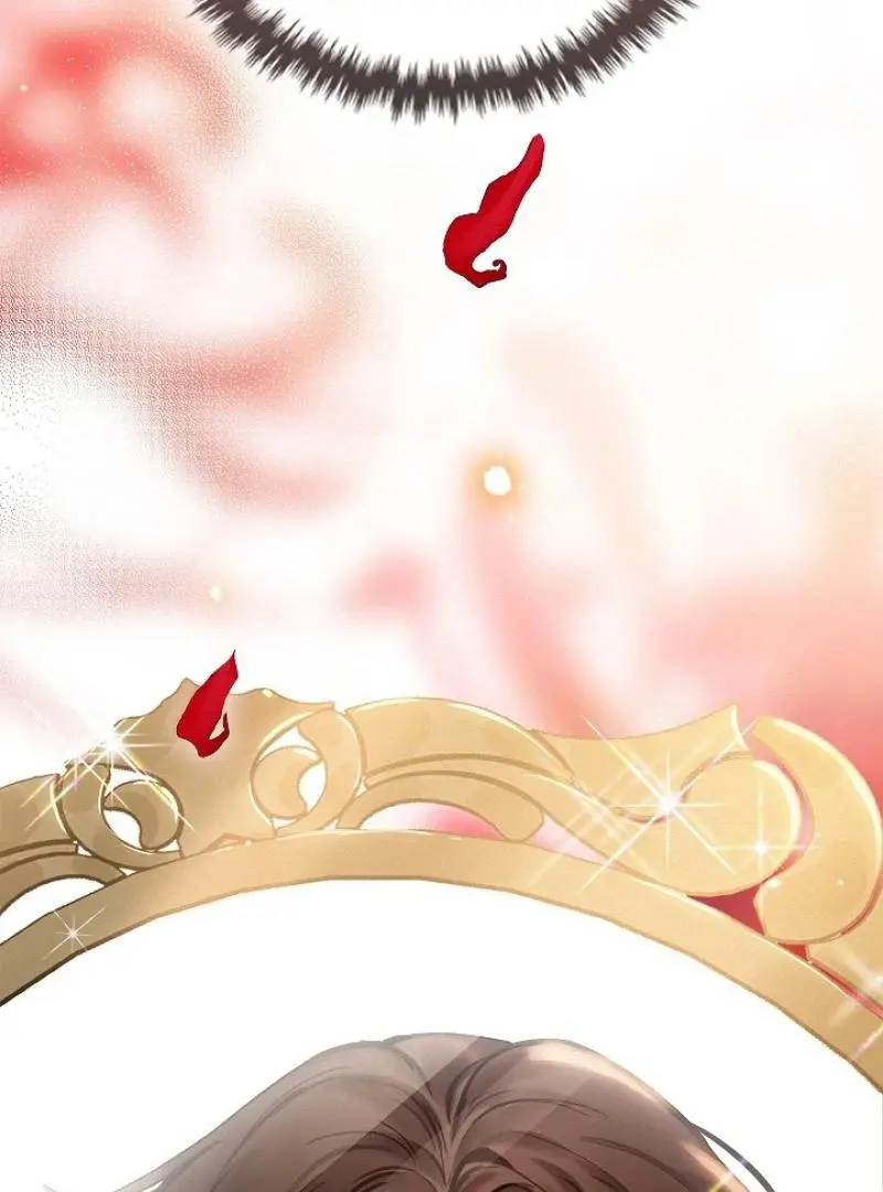 I Became the Emperor’s Hated Male Concubine - Chapter 1 Page 16