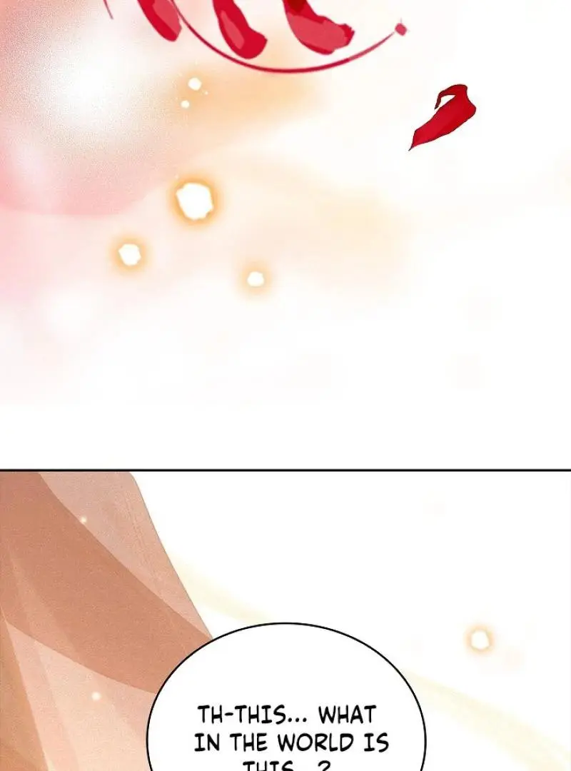 I Became the Emperor’s Hated Male Concubine - Chapter 1 Page 19