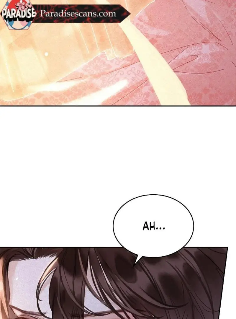 I Became the Emperor’s Hated Male Concubine - Chapter 1 Page 21