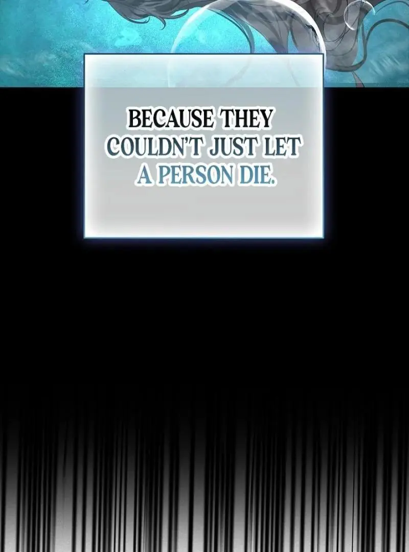 I Became the Emperor’s Hated Male Concubine - Chapter 1 Page 35