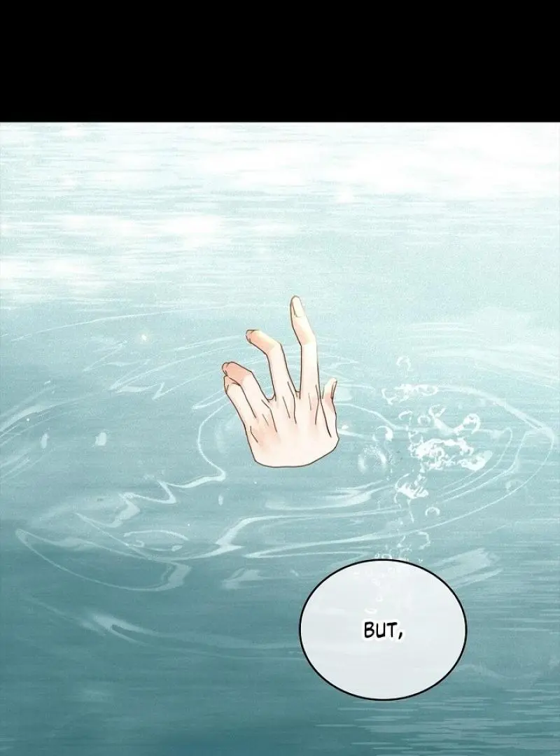 I Became the Emperor’s Hated Male Concubine - Chapter 1 Page 38