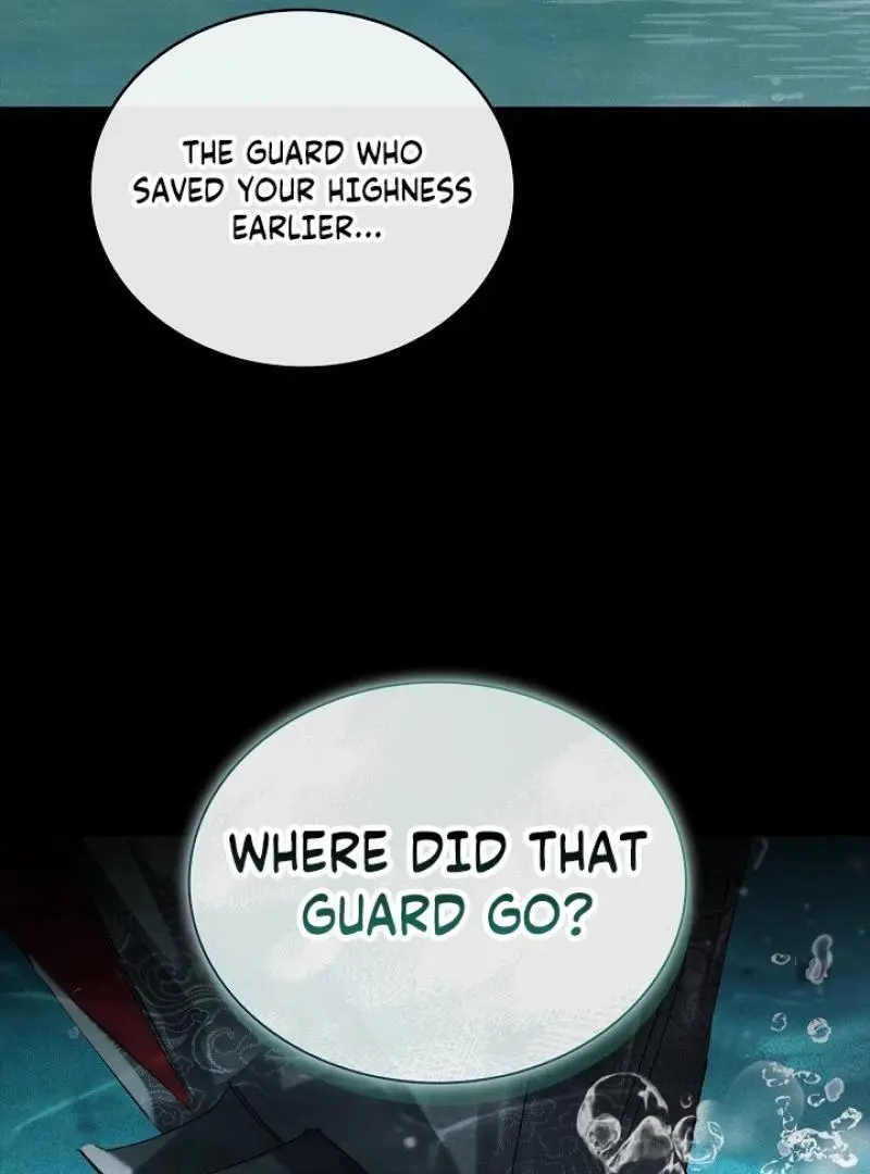 I Became the Emperor’s Hated Male Concubine - Chapter 1 Page 39